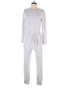 Banana Republic Jumpsuit (view 1)