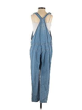Ann Taylor LOFT Outlet Overalls (view 2)