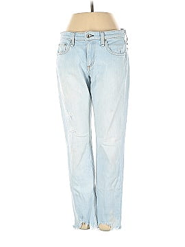 Rag & Bone Jeans (view 1)