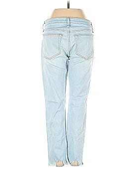 Rag & Bone Jeans (view 2)