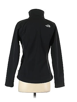 The North Face Track Jacket (view 2)