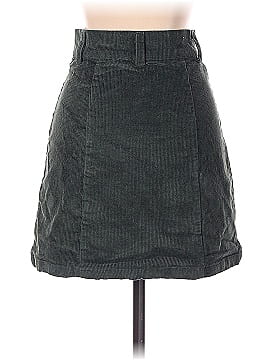 Unique Vintage Casual Skirt (view 2)