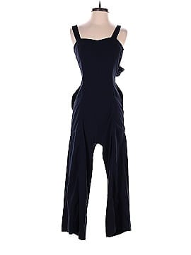 Joie Jumpsuit (view 1)