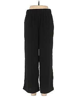 H&M Dress Pants (view 1)