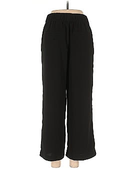 H&M Dress Pants (view 2)