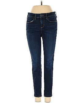 Ann Taylor LOFT Jeans (view 1)