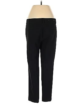 Ann Taylor Dress Pants (view 2)