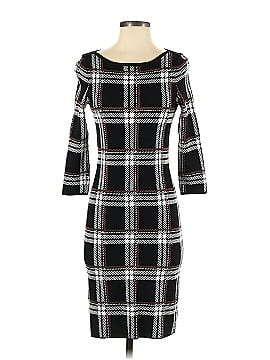 Ann Taylor Casual Dress (view 1)