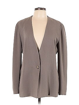 Bicci by Florine Wachter Blazer (view 1)