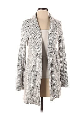 Topshop Cardigan (view 1)