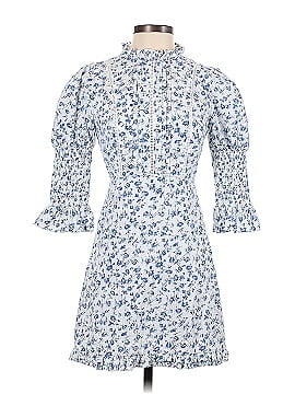 Laura Ashley & Urban Outfitters Cocktail Dress (view 1)