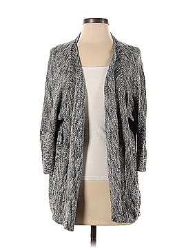 Calia by Carrie Underwood Cardigan (view 1)