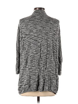 Calia by Carrie Underwood Cardigan (view 2)