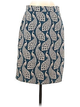 Ann Taylor Casual Skirt (view 1)