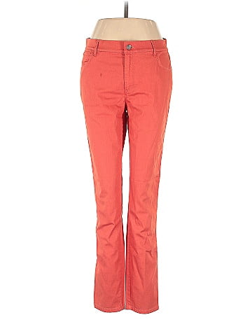 Lafayette 148 New York Jeans (view 1)