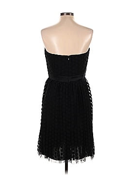 White House Black Market Cocktail Dress (view 2)