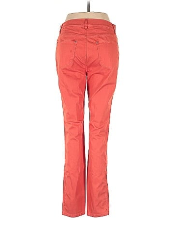 Lafayette 148 New York Jeans (view 2)