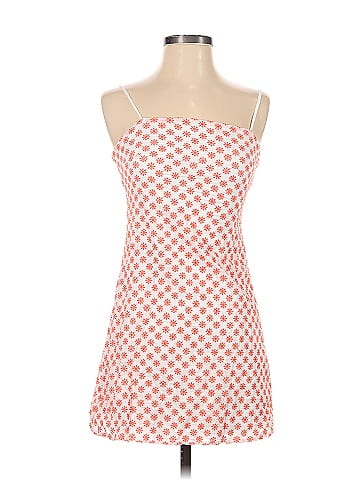 Mi ami Casual Dress (view 1)