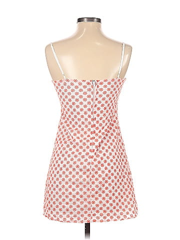 Mi ami Casual Dress (view 2)