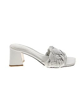 Marc by Marc Jacobs Sandals (view 1)