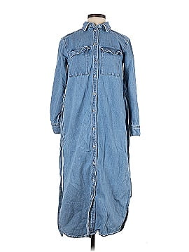 &Denim by H&M Casual Dress (view 1)