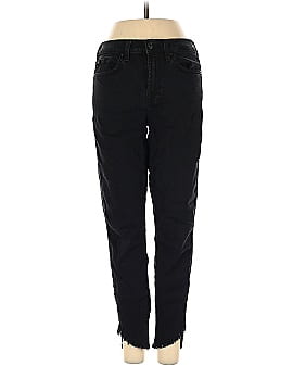 7 For All Mankind Jeggings (view 1)