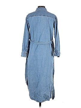 &Denim by H&M Casual Dress (view 2)