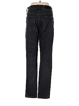 Madewell Jeans (view 2)