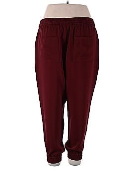 Ann Taylor Sweatpants (view 2)