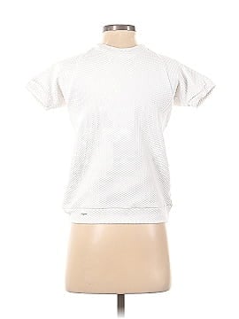 L'Etoile Sport Short Sleeve T-Shirt (view 2)