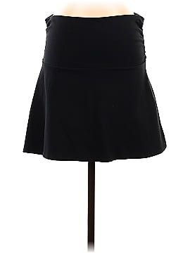 Carve Designs Casual Skirt (view 1)