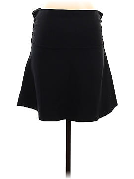 Carve Designs Casual Skirt (view 2)