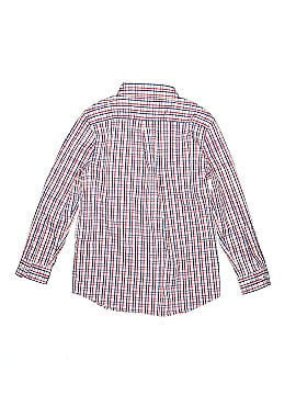 Vineyard Vines Long Sleeve Button-Down Shirt (view 2)