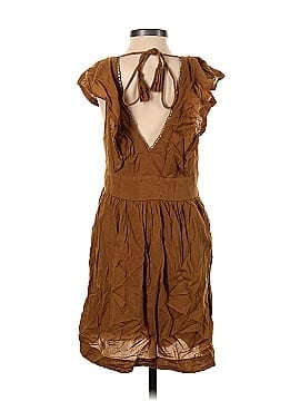 Anthropologie Casual Dress (view 2)