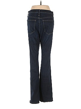 Madewell Jeans (view 2)