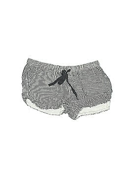 Cloth & Stone Shorts (view 1)