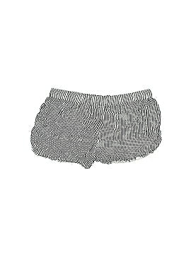 Cloth & Stone Shorts (view 2)