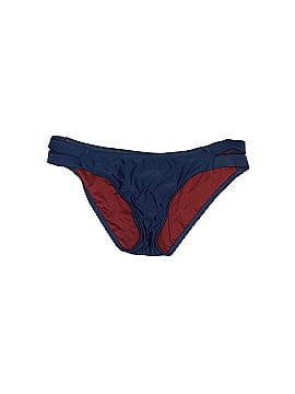 Mossimo Swimsuit Bottoms (view 1)