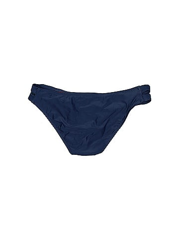 Mossimo Swimsuit Bottoms (view 2)