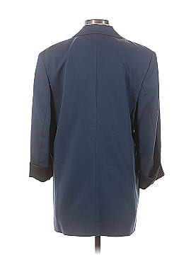 Zara Blazer (view 2)