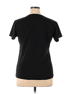 Marika Tek Short Sleeve T-Shirt (view 2)