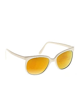 Bollé Sunglasses (view 1)