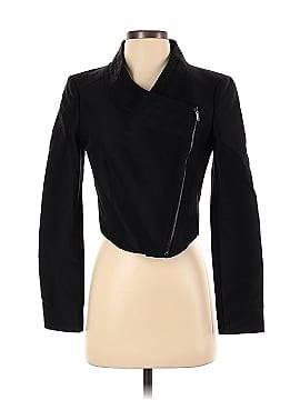 BCBGMAXAZRIA Jacket (view 1)