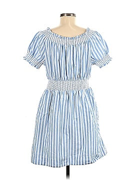 J.Crew Casual Dress (view 2)