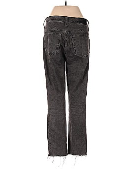 Madewell Jeans (view 2)