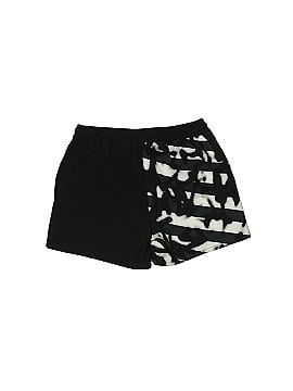 oasis Athletic Shorts (view 2)