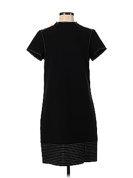 Vince Camuto Casual Dress (view 1)