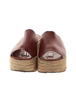 American Eagle Outfitters Wedges (view 2)