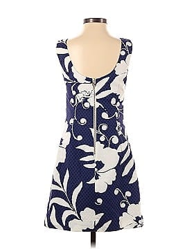 Lilly Pulitzer Casual Dress (view 2)