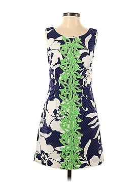 Lilly Pulitzer Casual Dress (view 1)